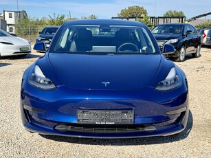 Eladó Tesla Model 3