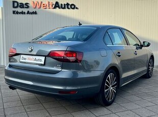 Eladó Volkswagen Jetta