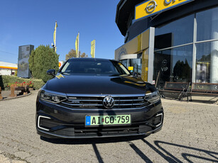 Eladó Volkswagen Passat