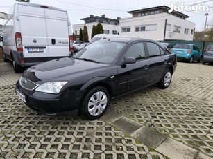 Ford Mondeo 1.8 Ambiente