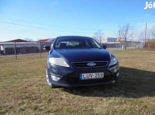 Ford Mondeo 1.8 Ambiente