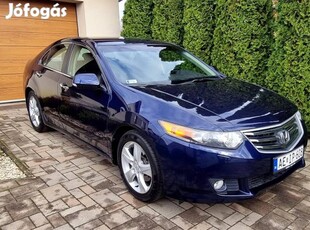 Honda Accord 2.0 Elegance 120e Km !! Sedan Auto...