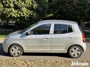 KIA Picanto ...