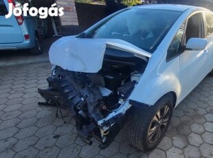 KIA Venga 1.6 Cvvt EX Prémium 34000km!