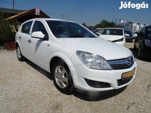 Opel Astra H 1.3 CDTI Classic III Friss Műszaki!