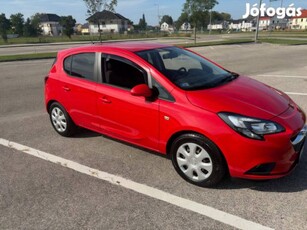 Opel corsa 1.4