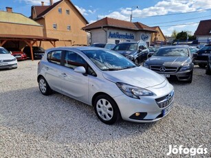 Opel Corsa E 1.3 CDTI Enjoy Start-Stop Magyaror...