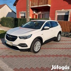 Opel Grandland X 1.5 CDTI Innovation (Automata)...