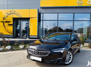 Opel Insignia Grand Sport 2.0 CDTI Business Ele...