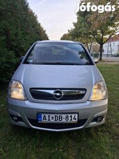 Opel Meriva 1.4 Essentia