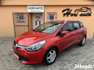 Renault Clio Grandtour 1.2 16V Energy Alizé 119...