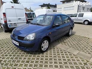 Renault Thalia 1.4 RN