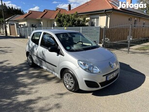 Renault Twingo 1.2 16V Dynamique 155.000KM