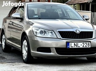 Skoda Octavia 1.4 Classic