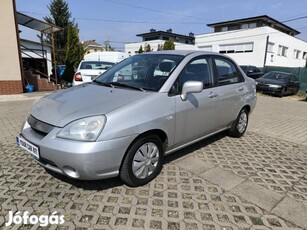 Suzuki LIANA 1.6 GLX COOL