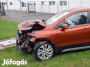 Suzuki s-cross sx4 2019-es roncs alkatrész 1.0 benzines manuális váltó