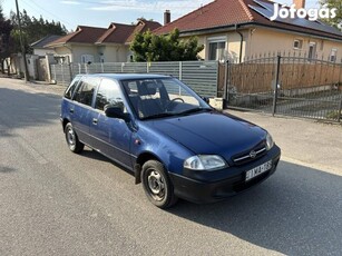 Suzuki Swift 1.0 GL