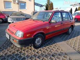 Suzuki Swift 1.3 GL