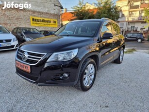 Volkswagen Tiguan 2.0 CR TDI Sport&Style Digit...