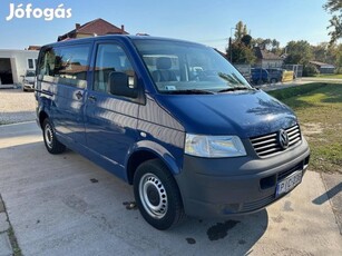 Volkswagen Transporter 1.9 TDI Komfort Frissen...