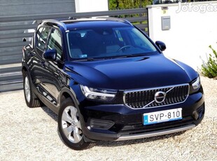 Volvo XC40 1.5 [T3] Momentum Pro Magyarországi!...