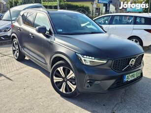 Volvo XC40 1.5 [T5] Recharge Ultimate Dark DCT...