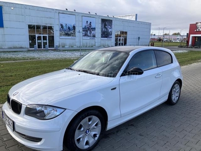 BMW 116i