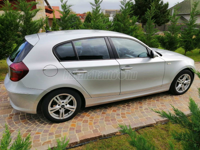 BMW 116i