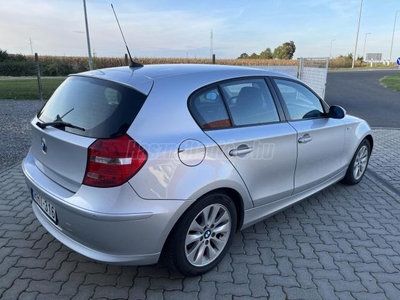 BMW 116i