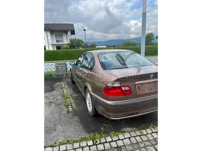 BMW 316i