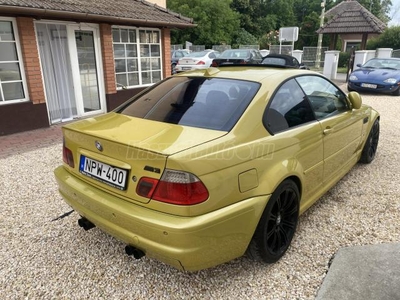 BMW 330d