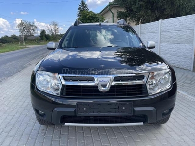 DACIA DUSTER 1.6 Ambiente