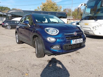 FIAT 500X 1.4 MultiAir T. PopStar