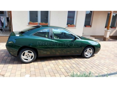 FIAT COUPE 1.8 16V