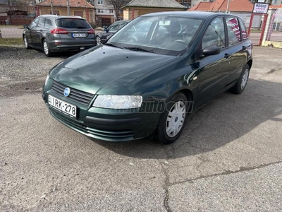 FIAT STILO 1.2 Active