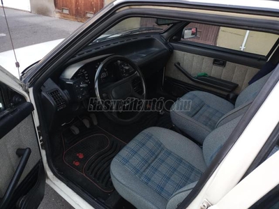 FIAT UNO 1.3 70 SL