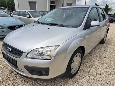 FORD FOCUS 1.4 Ambiente