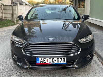 FORD MONDEO 1.5 EcoBoost Trend 89684km