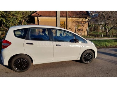 HONDA JAZZ 1.2 Trend