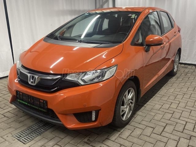 HONDA JAZZ 1.3 Comfort