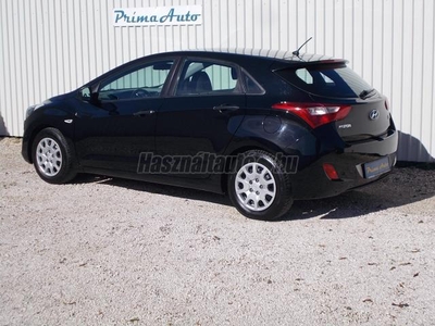 HYUNDAI I30 1.4i Easy Life