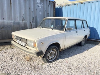 LADA 1300