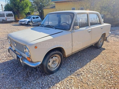 LADA 2101 1200 S