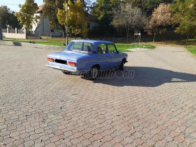 LADA 2103