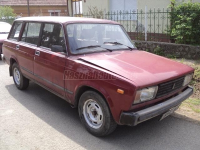 LADA 2104