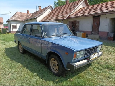 LADA 2105