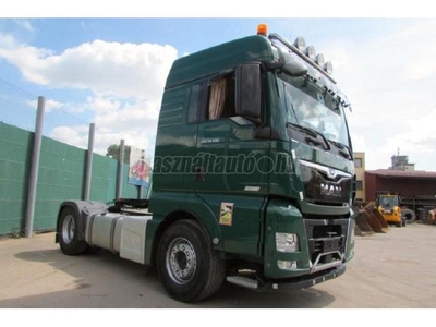 MAN TGX 18.580 4x2 (26)