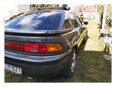 MAZDA 323 F BG