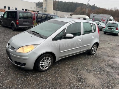 MITSUBISHI COLT 1.1 Inform AC KLIMA 149.000 KM