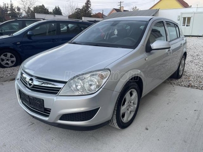 OPEL ASTRA H 1.4 Cosmo